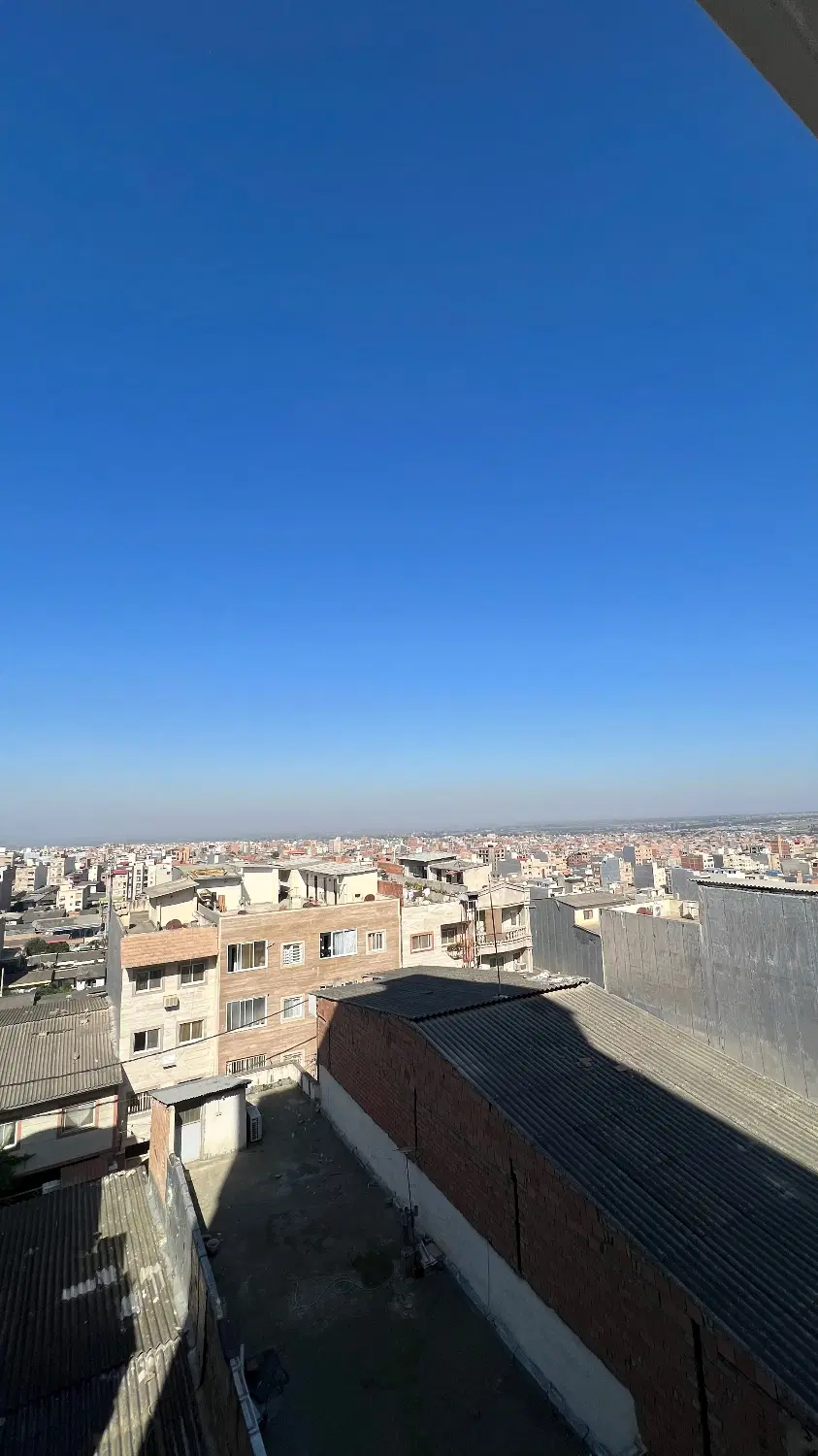 اپارتمان
