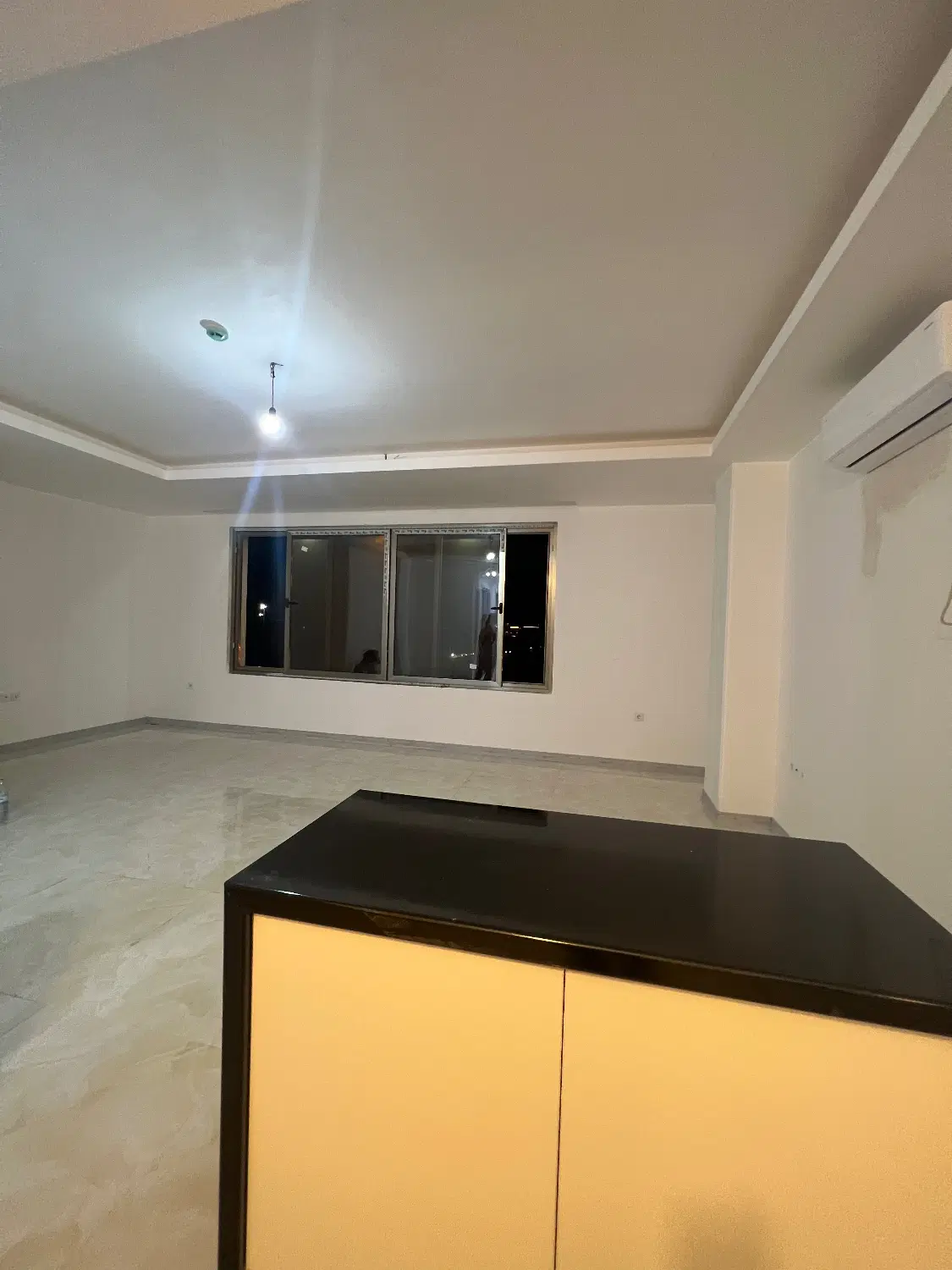 رهن اپارتمان گلستان میخک