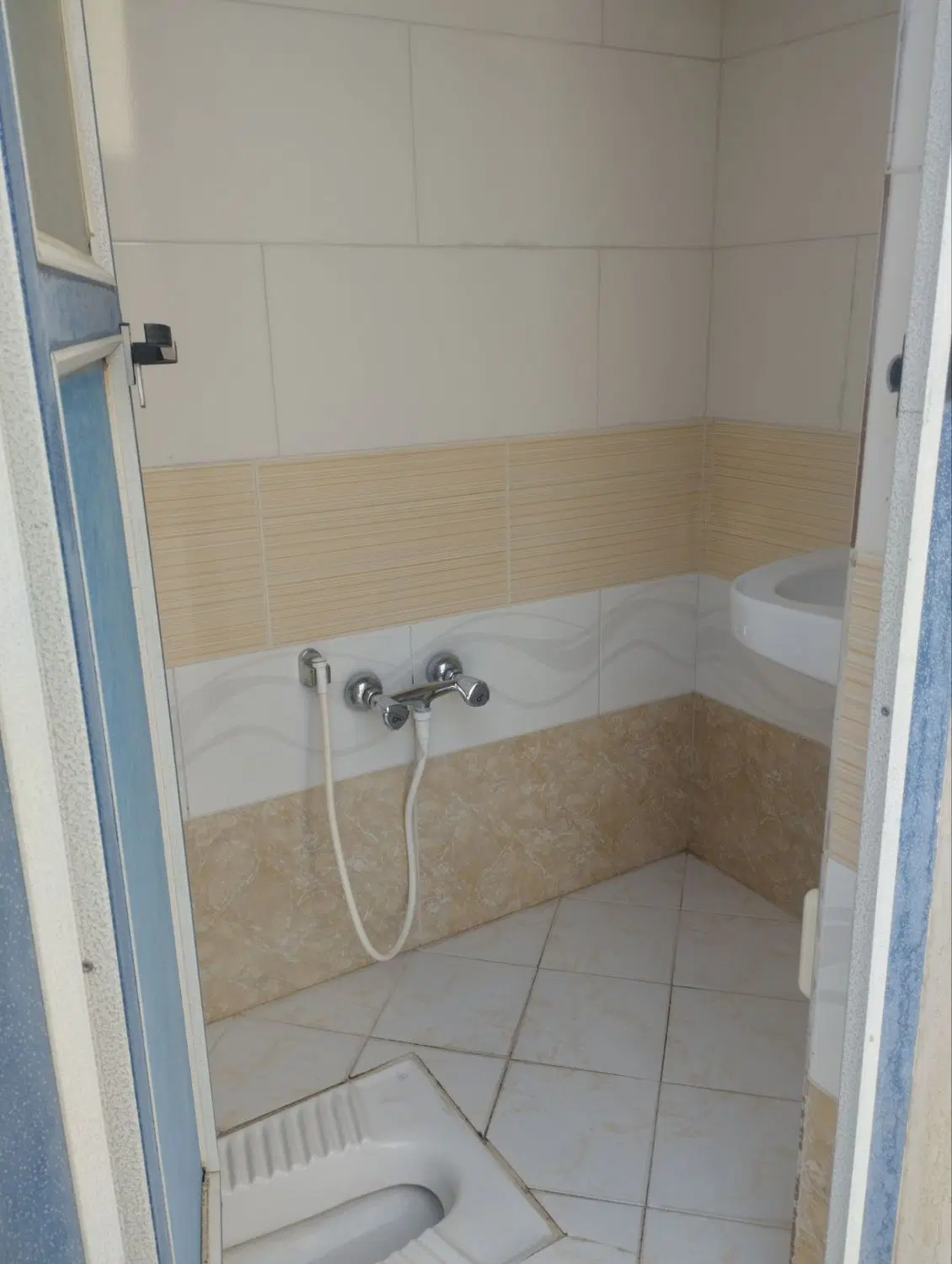 خونه اجاره ای