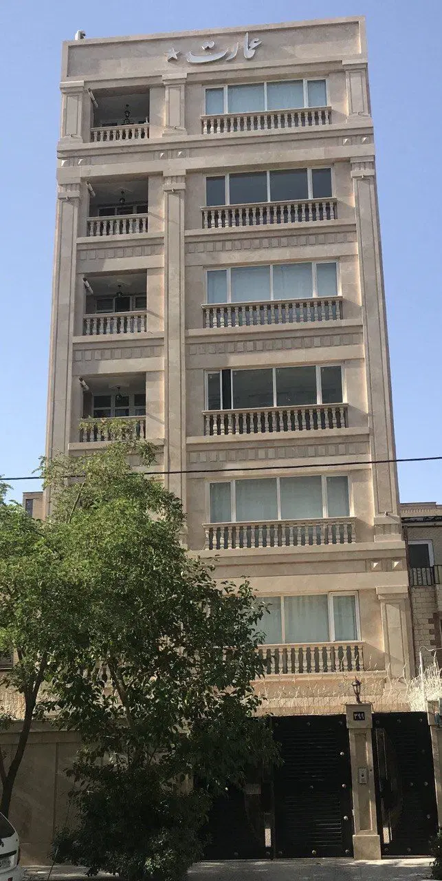 رهن کامل  فوری با قیمت مناسب