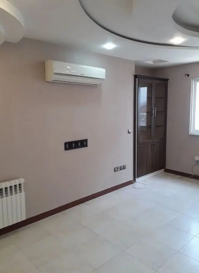 گلسار ۹۰متری