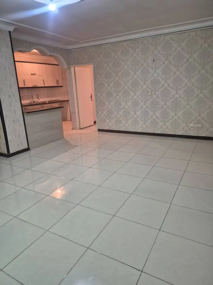 75متر سند دار 2خواب