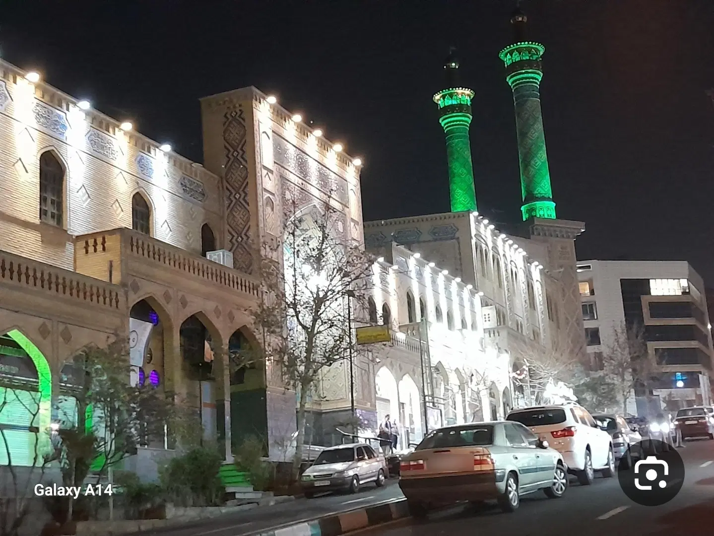 اجاره