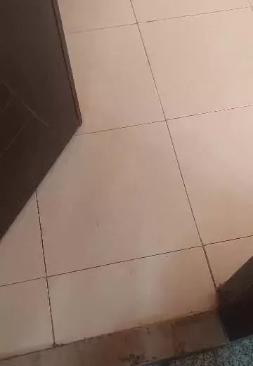 125متری غرق نور