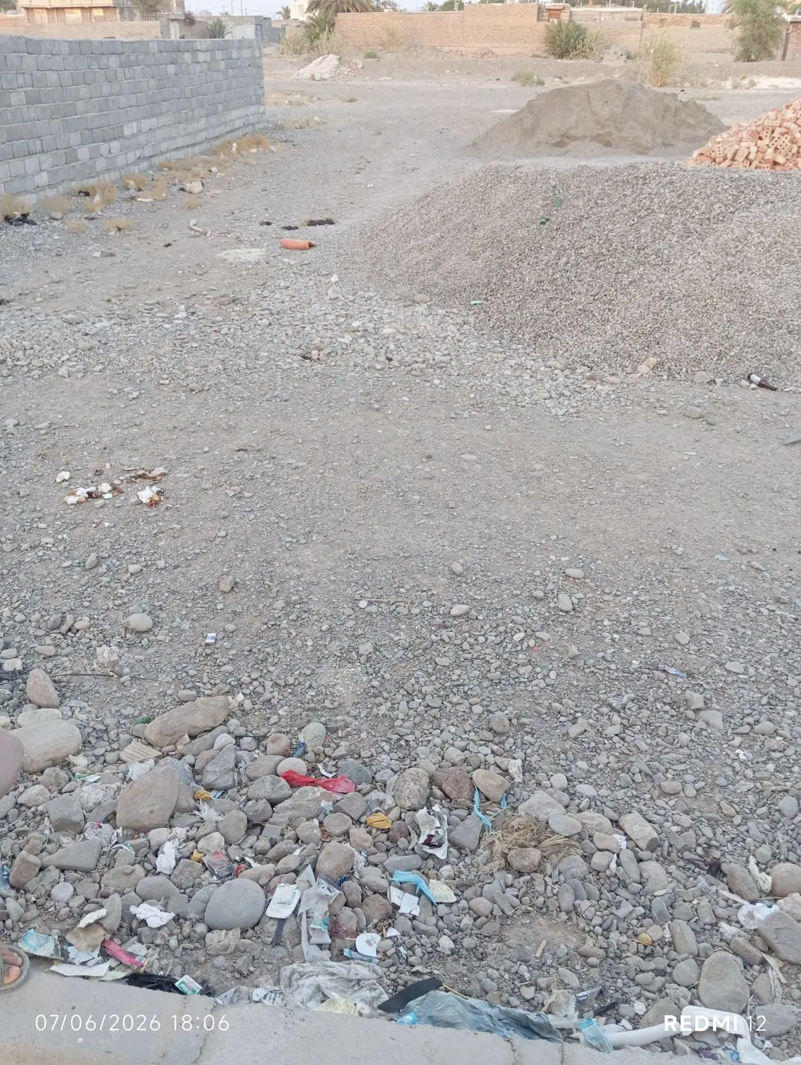 سلام،،فروش ملک تجاری مسکونی شهید دستور1 سمت راست
