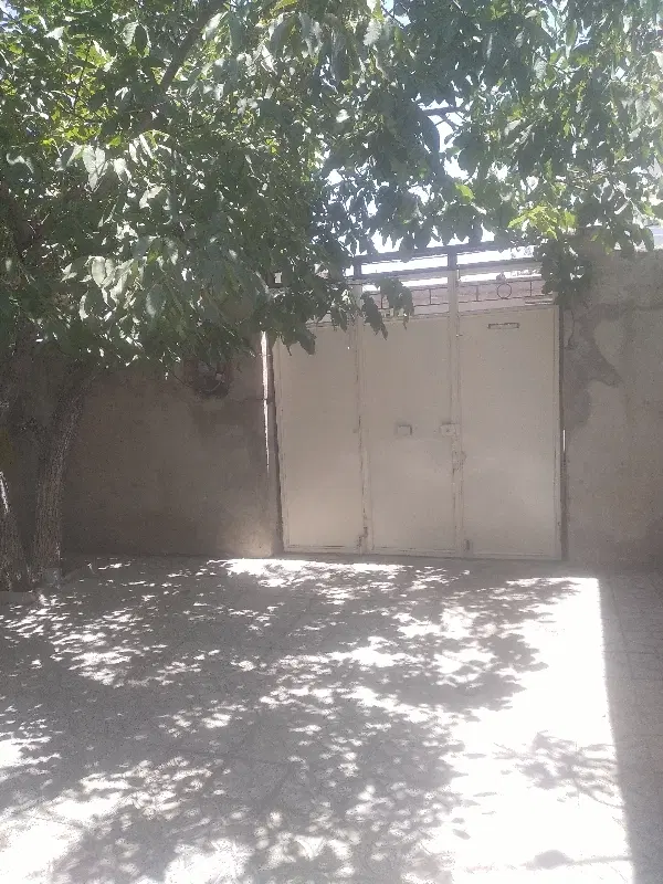 فروش خانه ویلایی