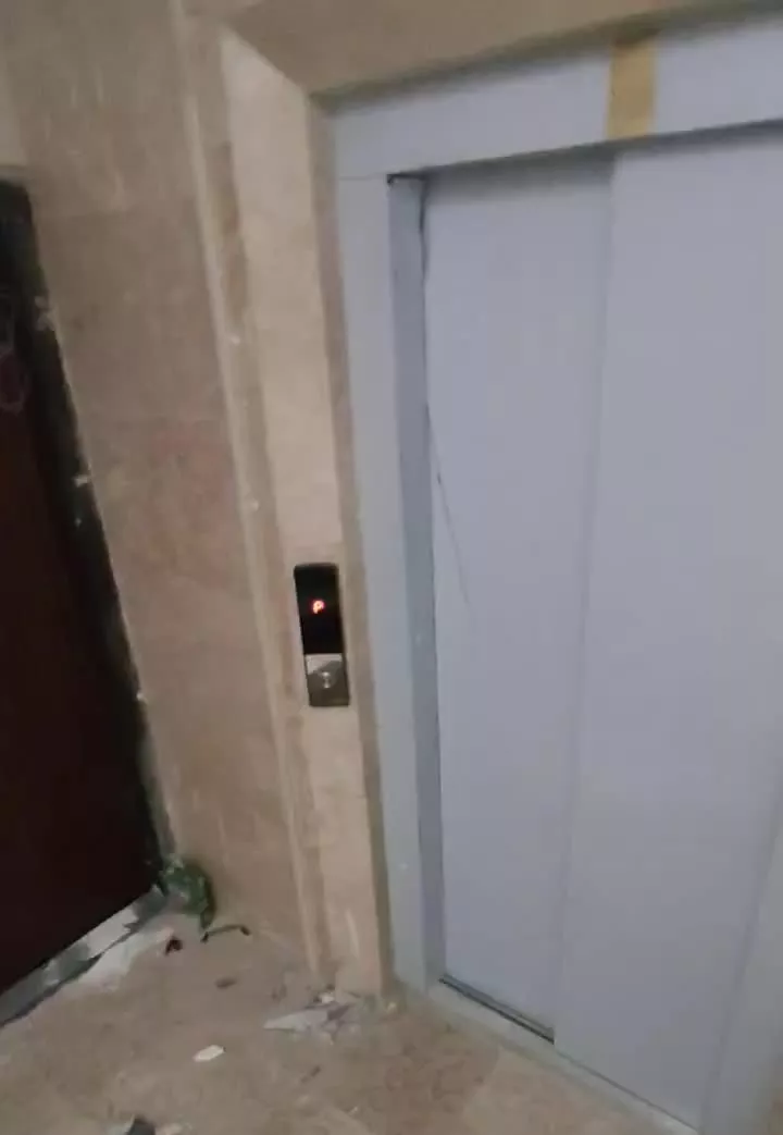 اجاره خانه