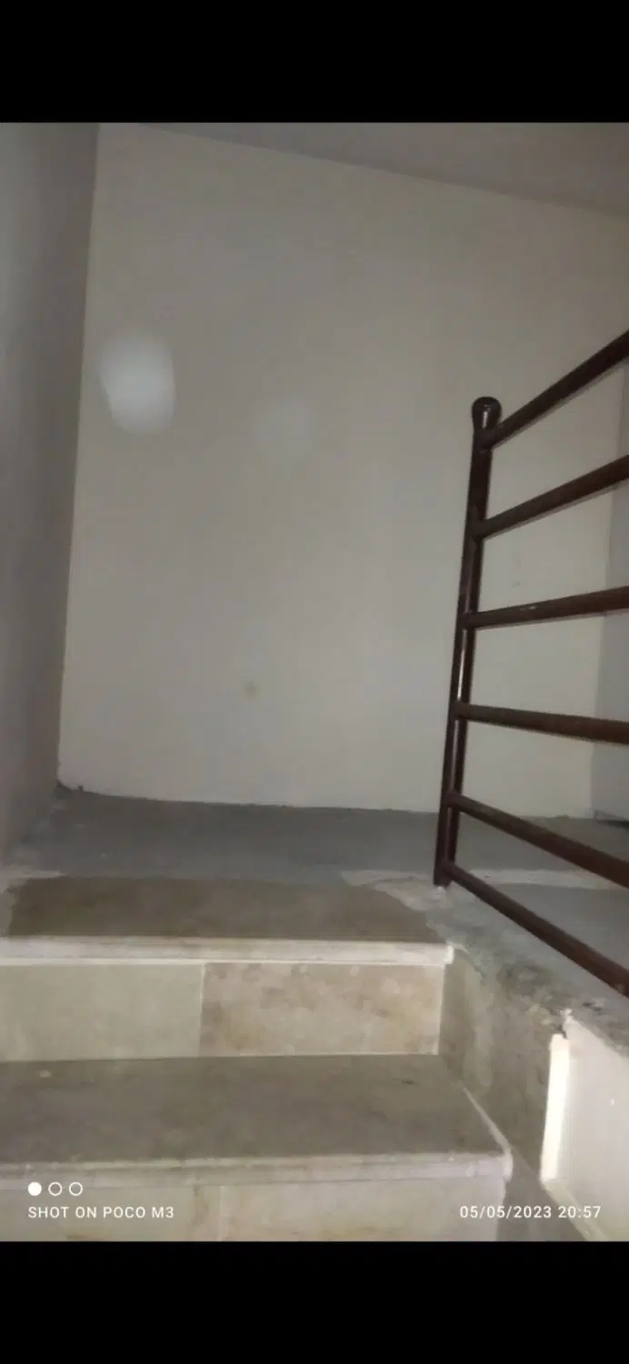 خانه نقلی دربست اجاره و رهن