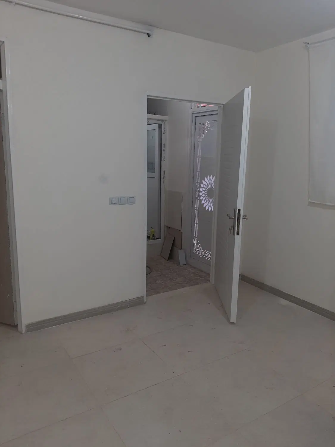 خانه اجاره دوشان
