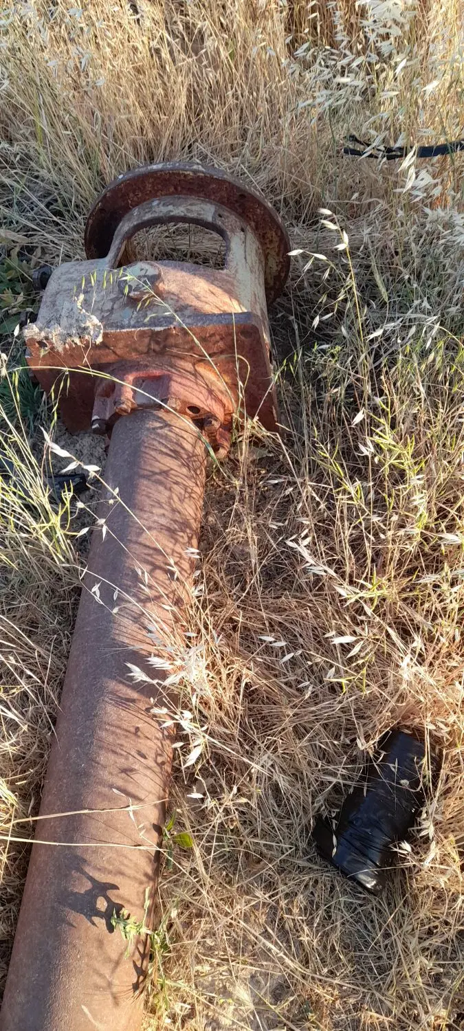فروش‌زمین‌کشاورزی‌