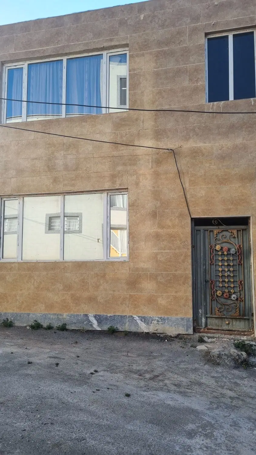 فروش خانه