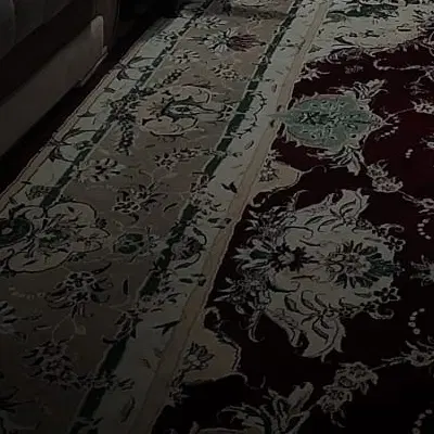 رهن و اجار خونه سوئیت
