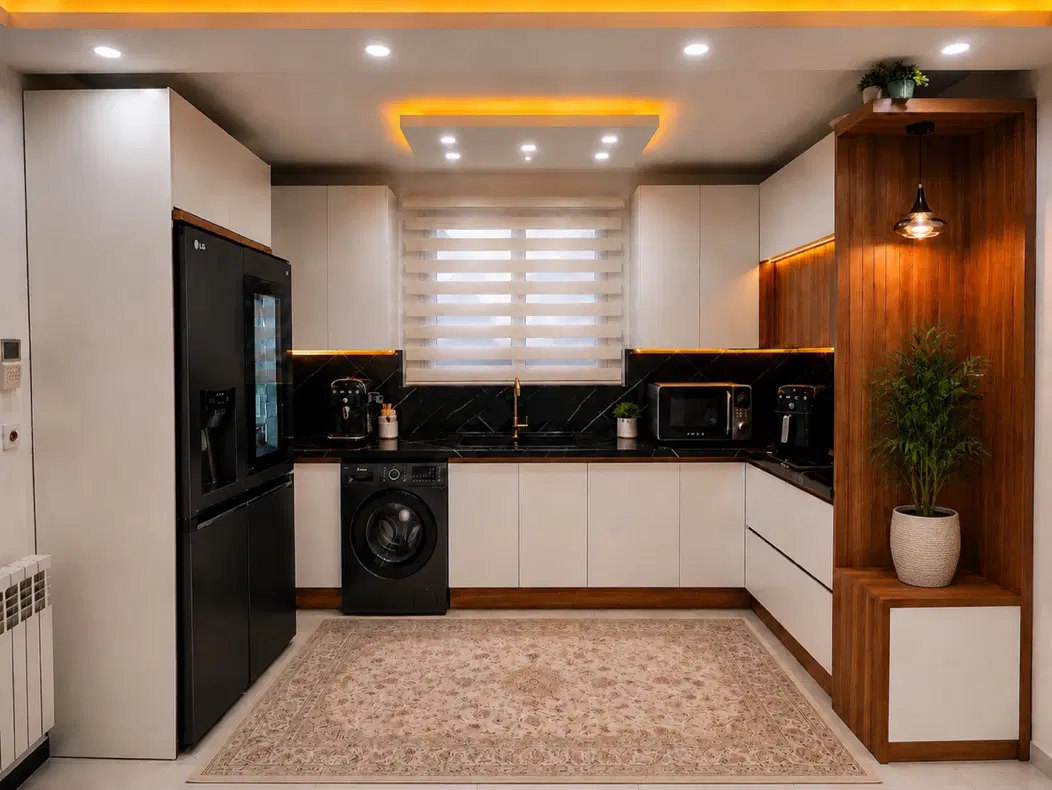 بهترین گزینه برای سرمایه گذاری