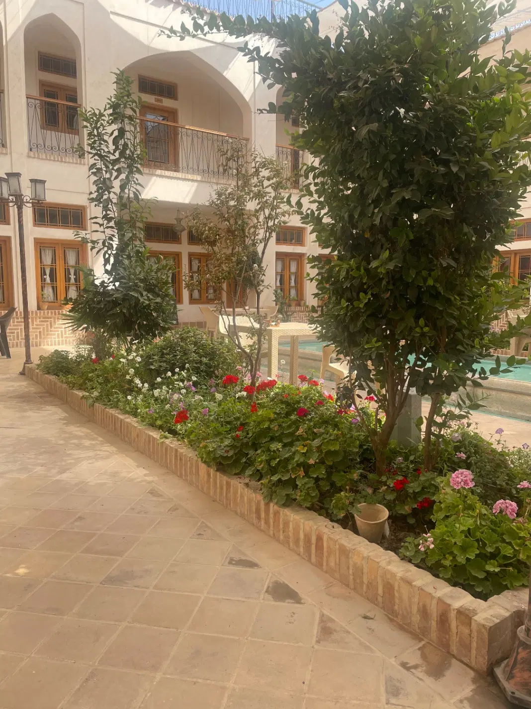 فروش زمین مسکونی