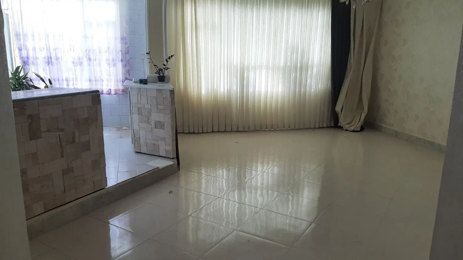 اجاره منزل امیرشاهی