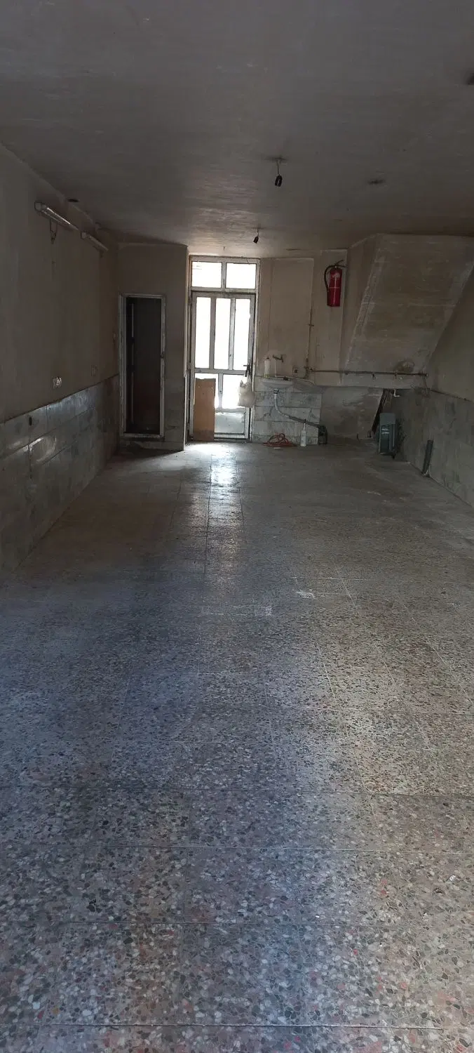 اجاره انباری