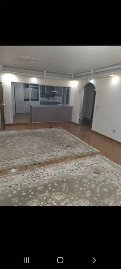 فروش خانه ۱۰۳ متری میدان ورزش