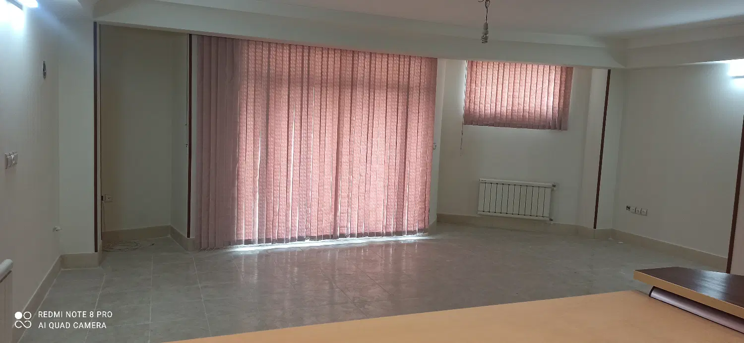 اجاره آپارتمان مسکونی