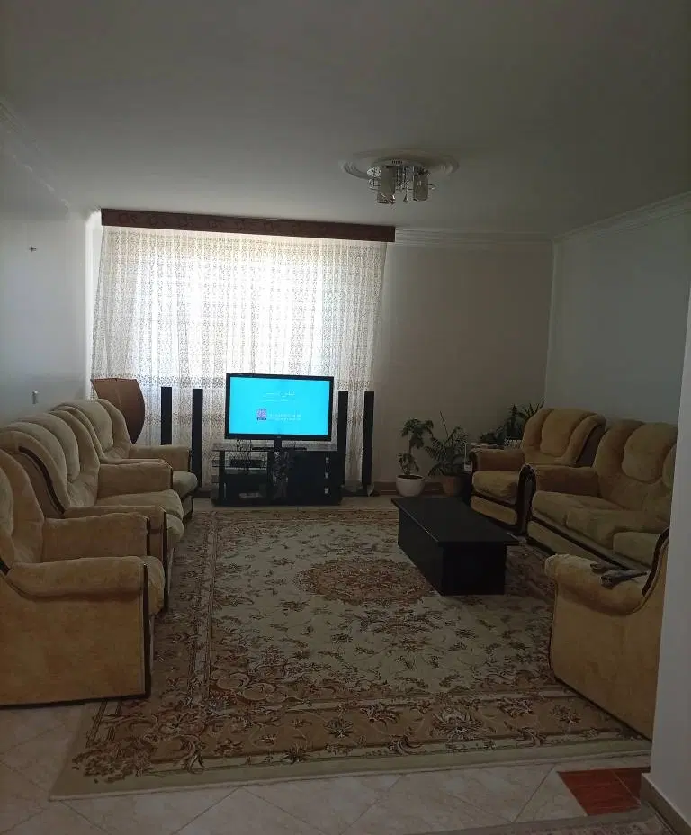 فروش مسکونی