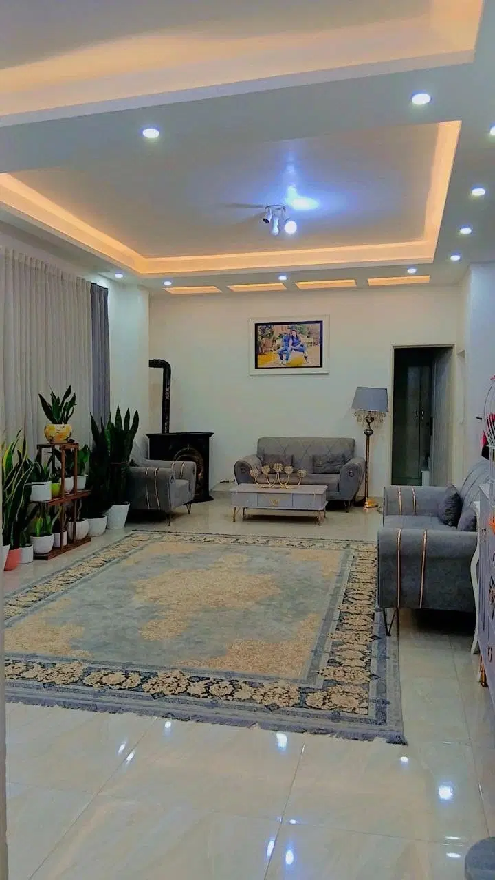 سوییت یک خوابه