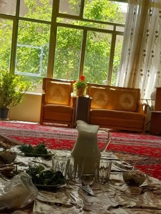 اجاره مسکونی