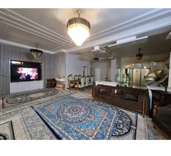 ویلایی زیباشهر