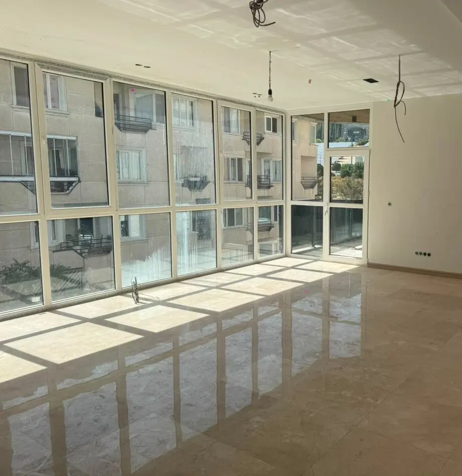 فروش اپارتمان