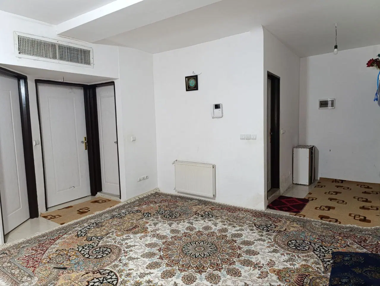 اجاره