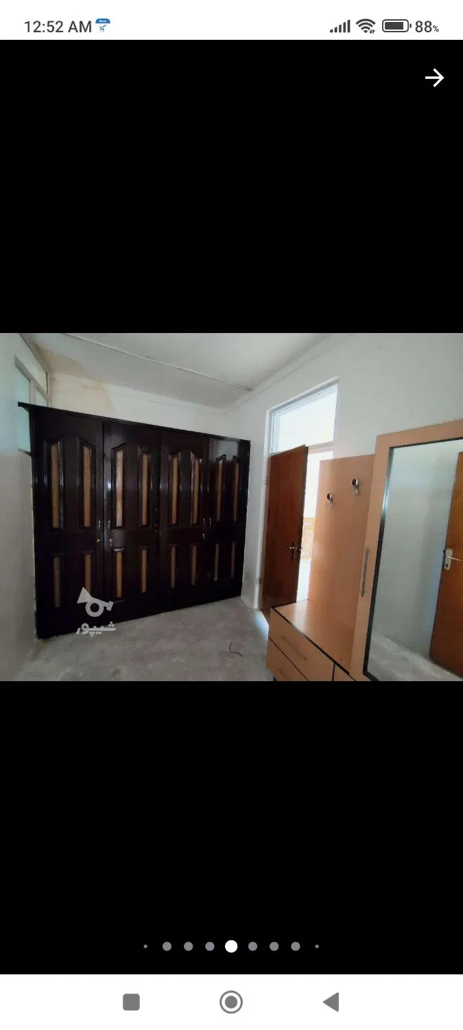 فروش خانه قدیمی در مراغه ( داخل شهر )