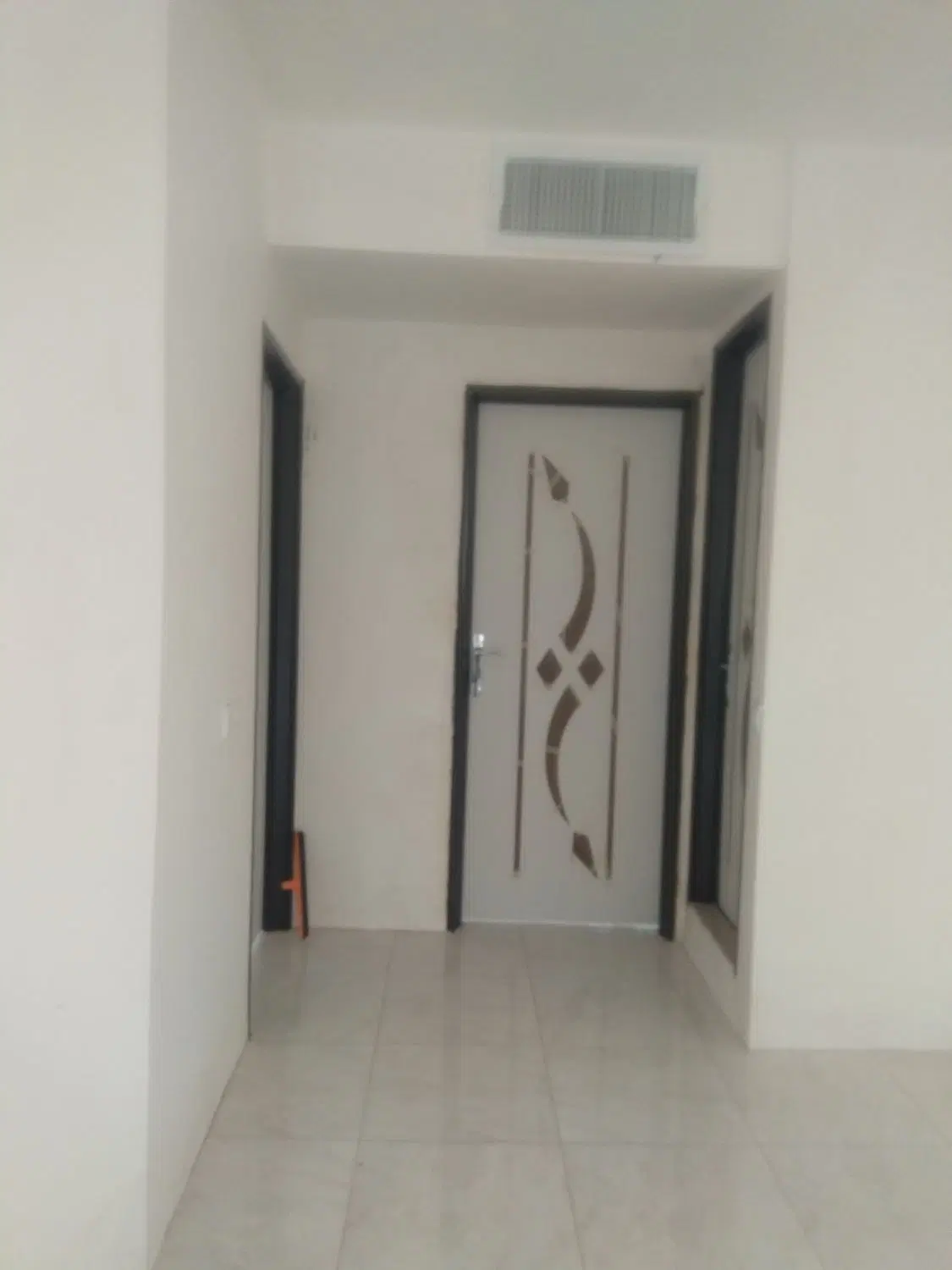 خانه ویلایی سند تک برگ