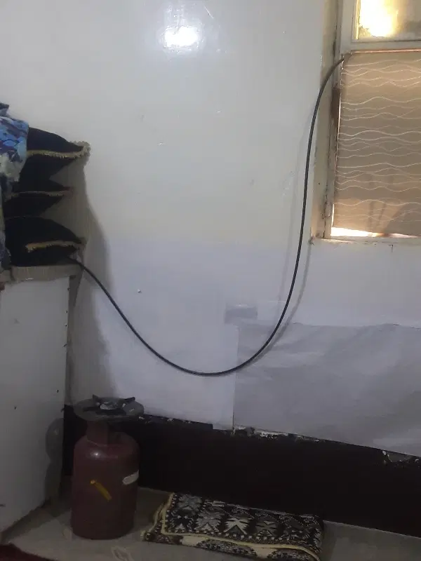 خونه برای فروش