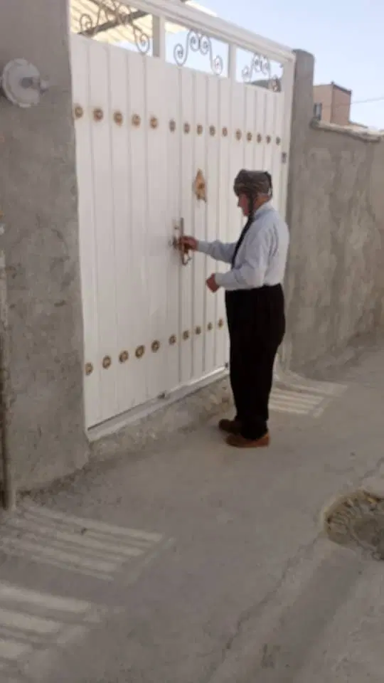 اجاره منزل مسکونی