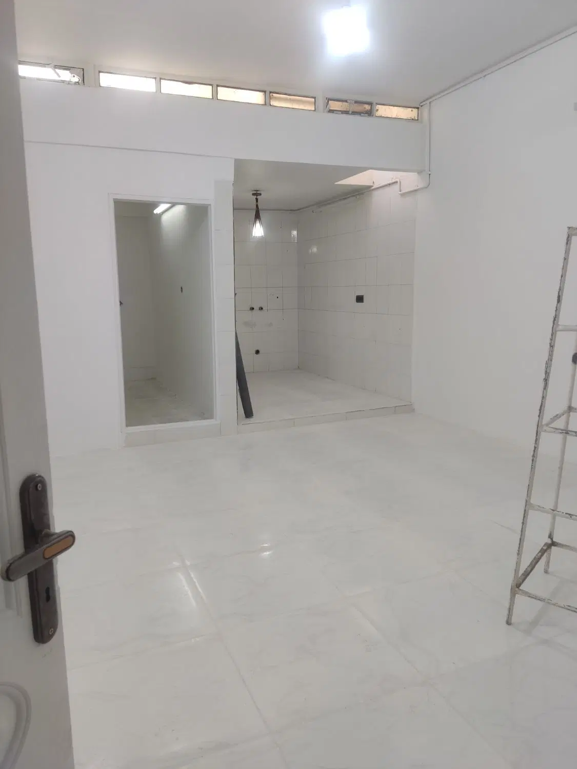 رهن و اجاره خانه ۷۰متری