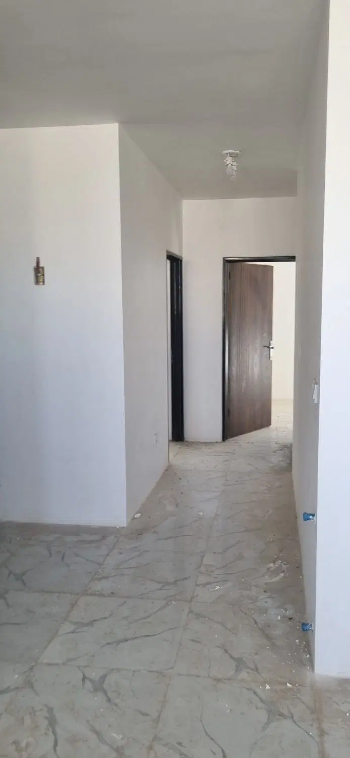 آپارتمان کلید تحویل مسکن ملی