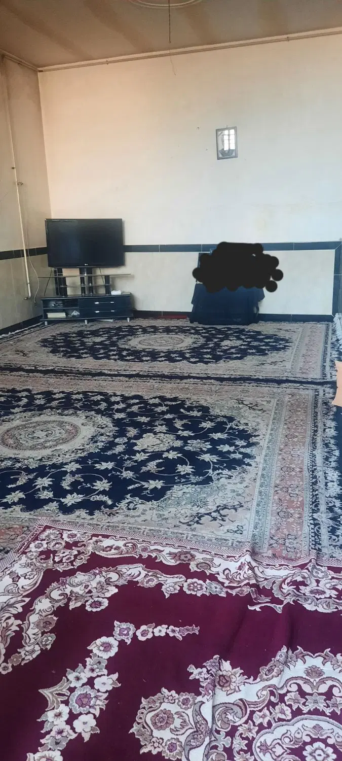 خانه فروشی جعفرآباد