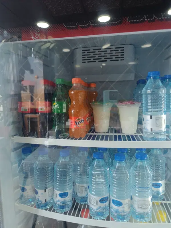 واگذاری شهر سوخاری