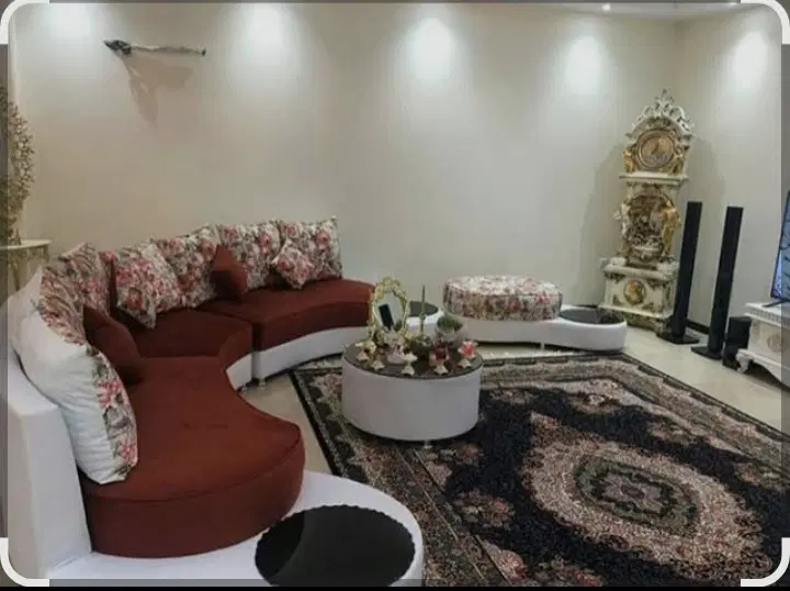 همخونه