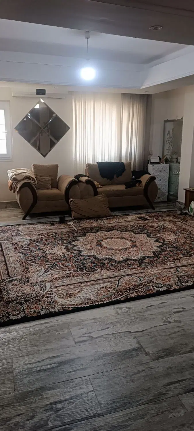 اجاره خانه
