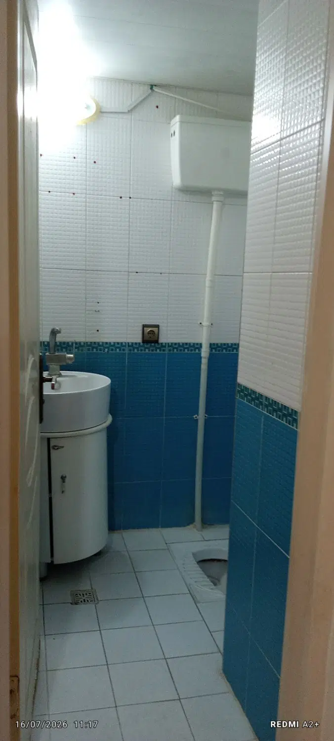 اجاره آپارتمان
