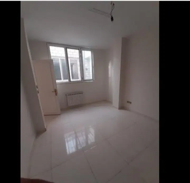 رهن و اجاره
