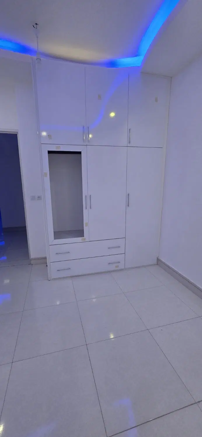 فروش خانه در ریشهر خ امام حسن
