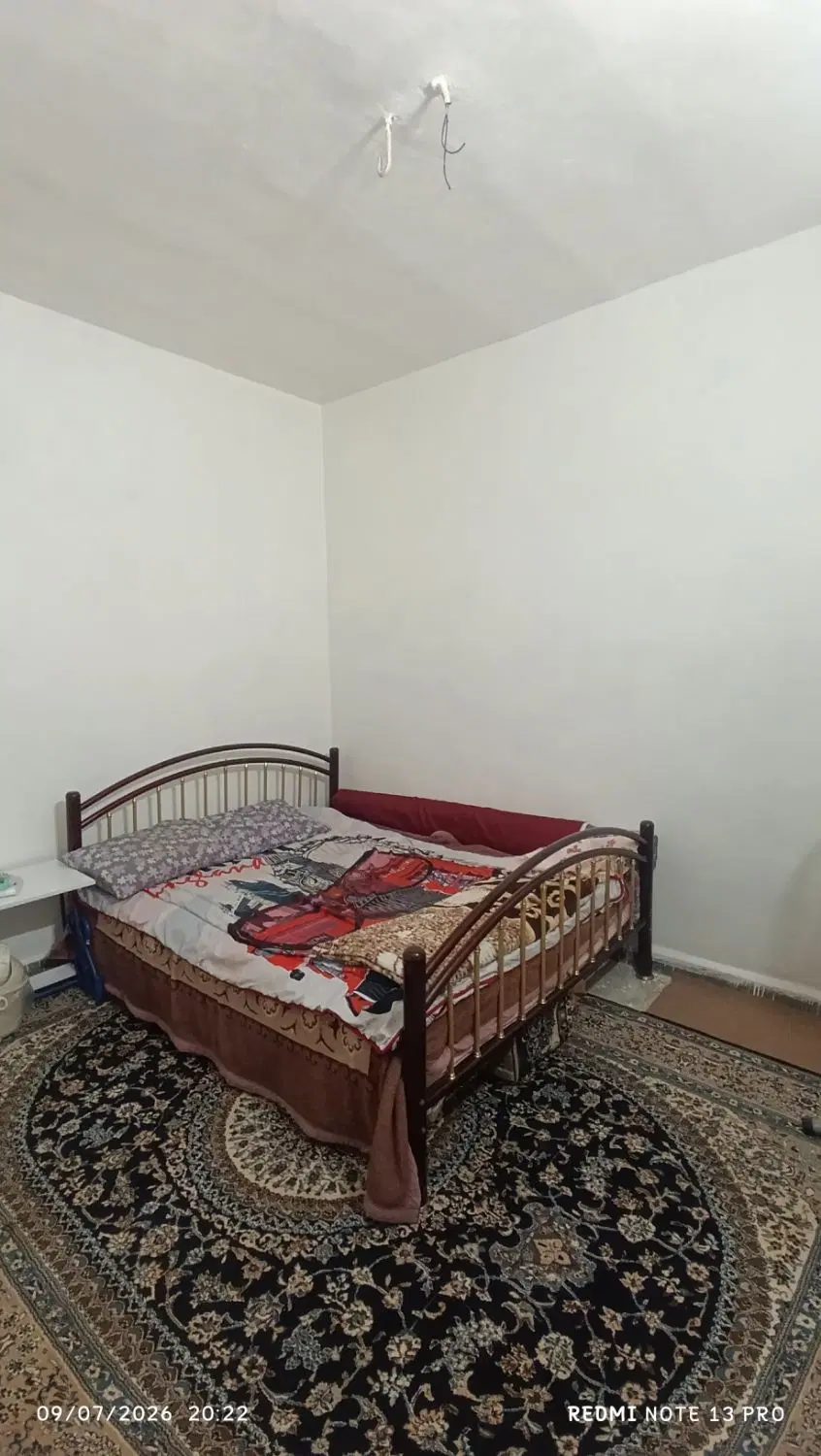 اجاره سوئیت کاملا مستقل