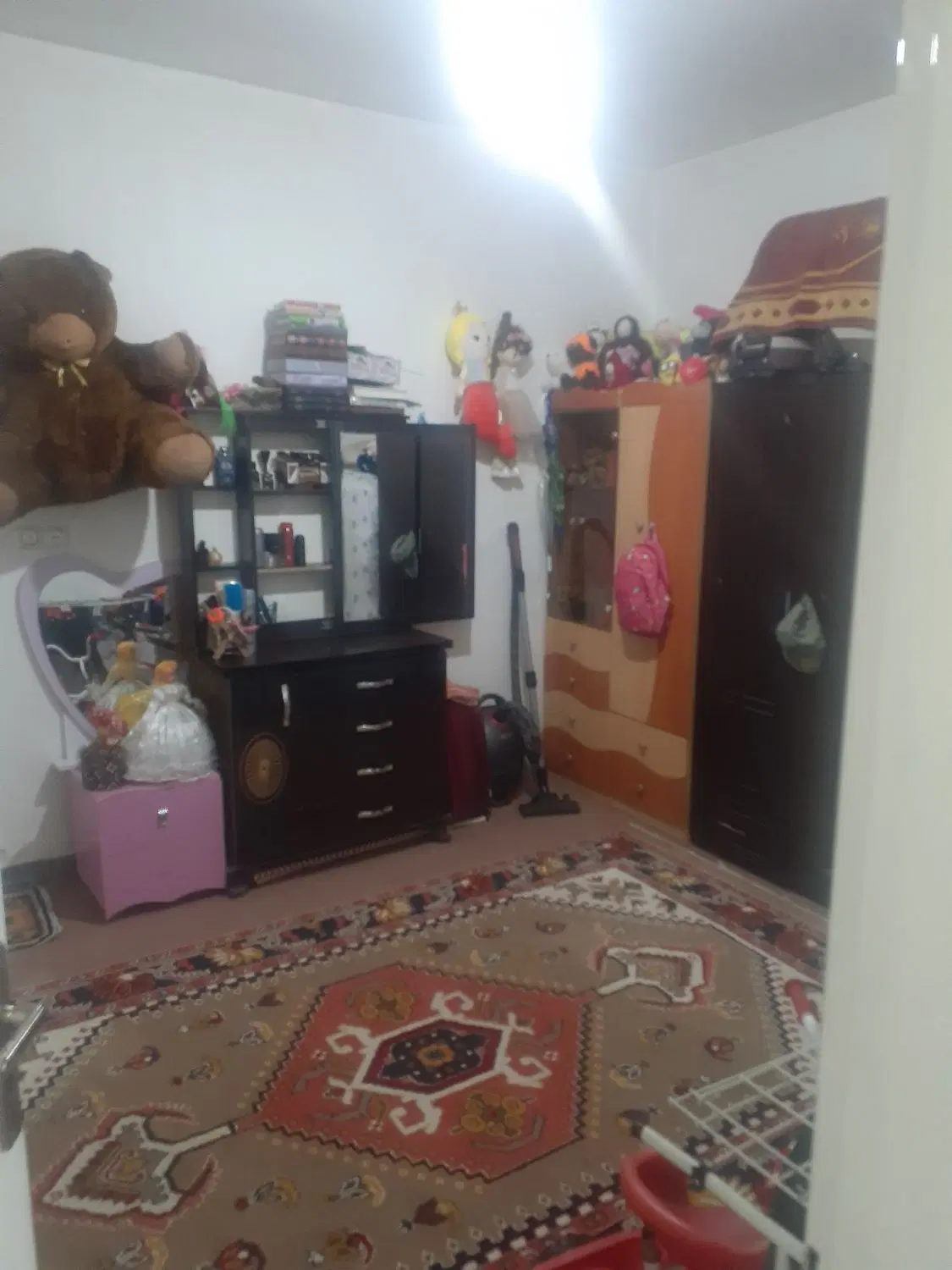 اجاره خانه