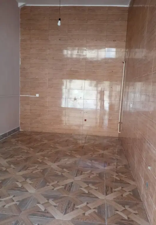 مغازه کرایه داده میشود