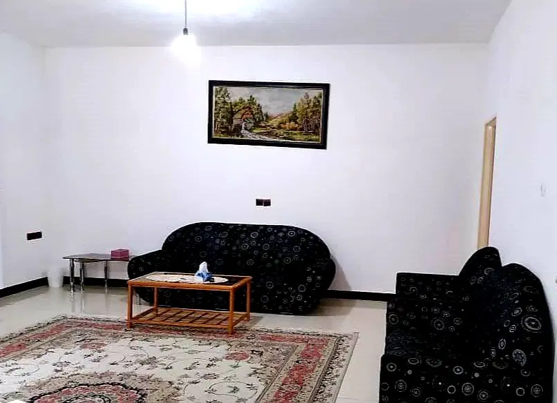 خانه ویلایی فلت(قیمت مناسب)