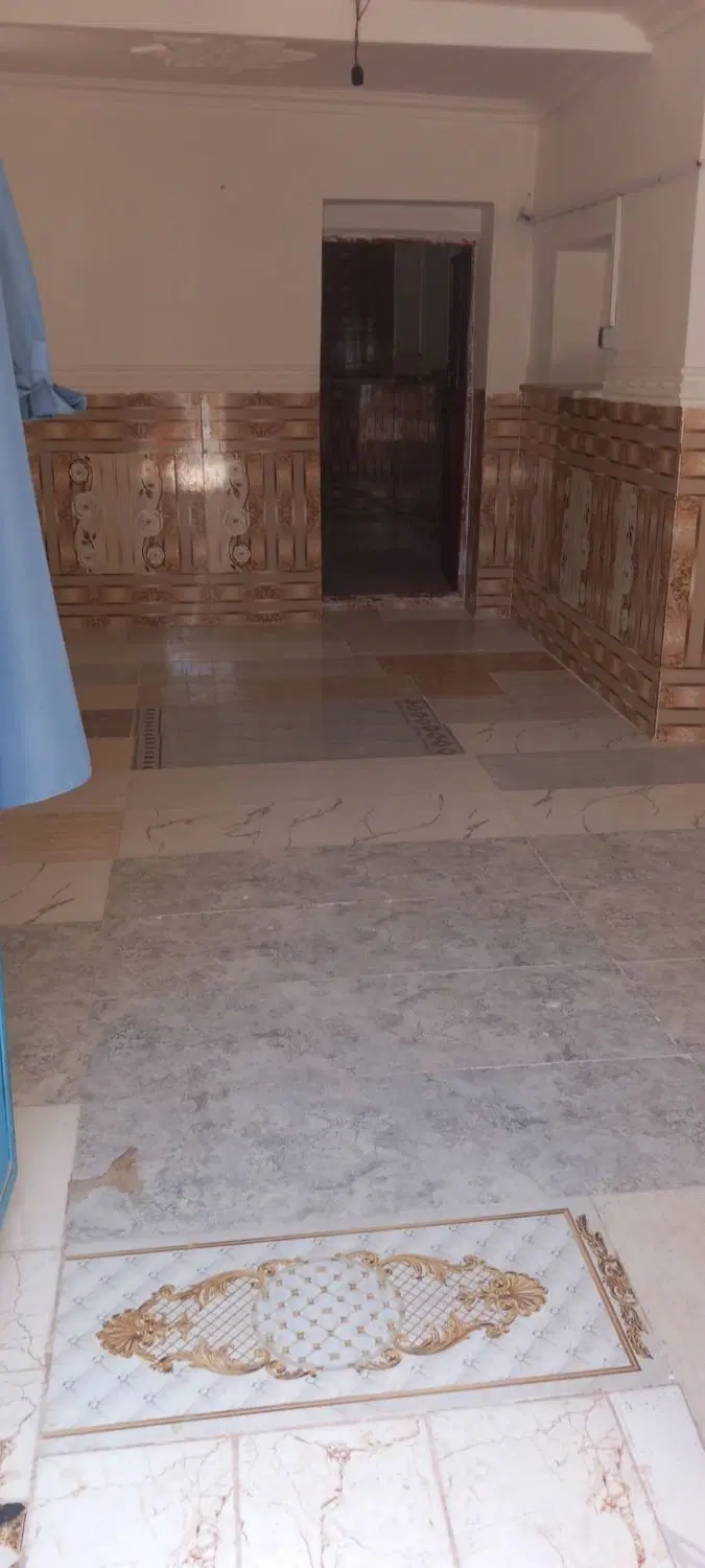 خانه اجاره ای خاش ریگ آباد