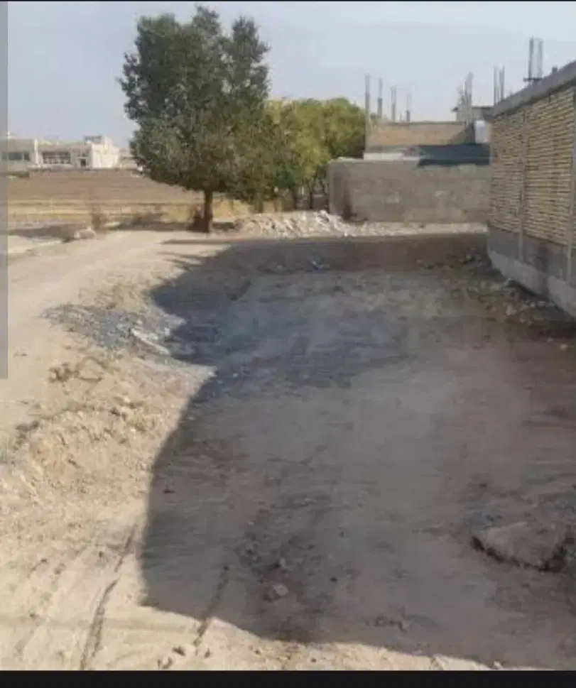 زمین