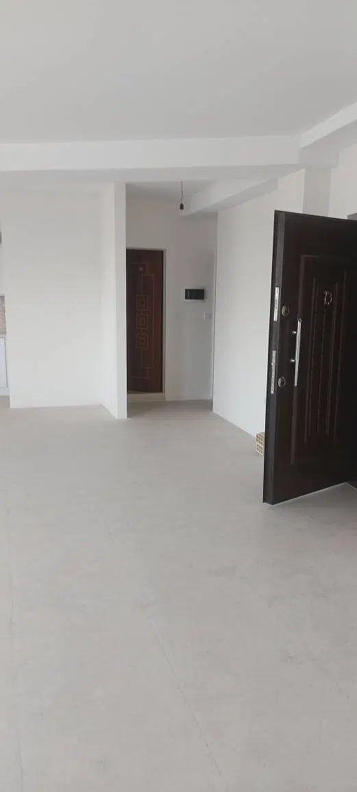 مسکونی اداری ۱۰۰ متر در جمالزاده شمالی