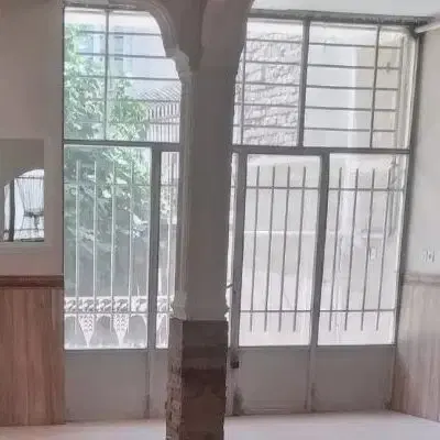 خانه۲۰۰متر(دربست)خ۱۵خرداد، خ شهید شکری