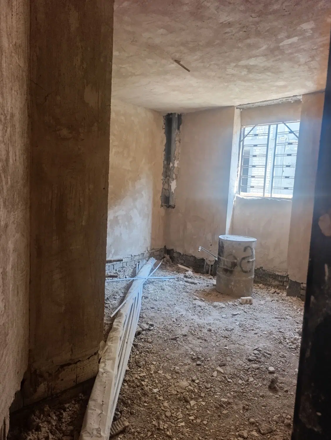 مسکن ملی دانشگاه آزاد